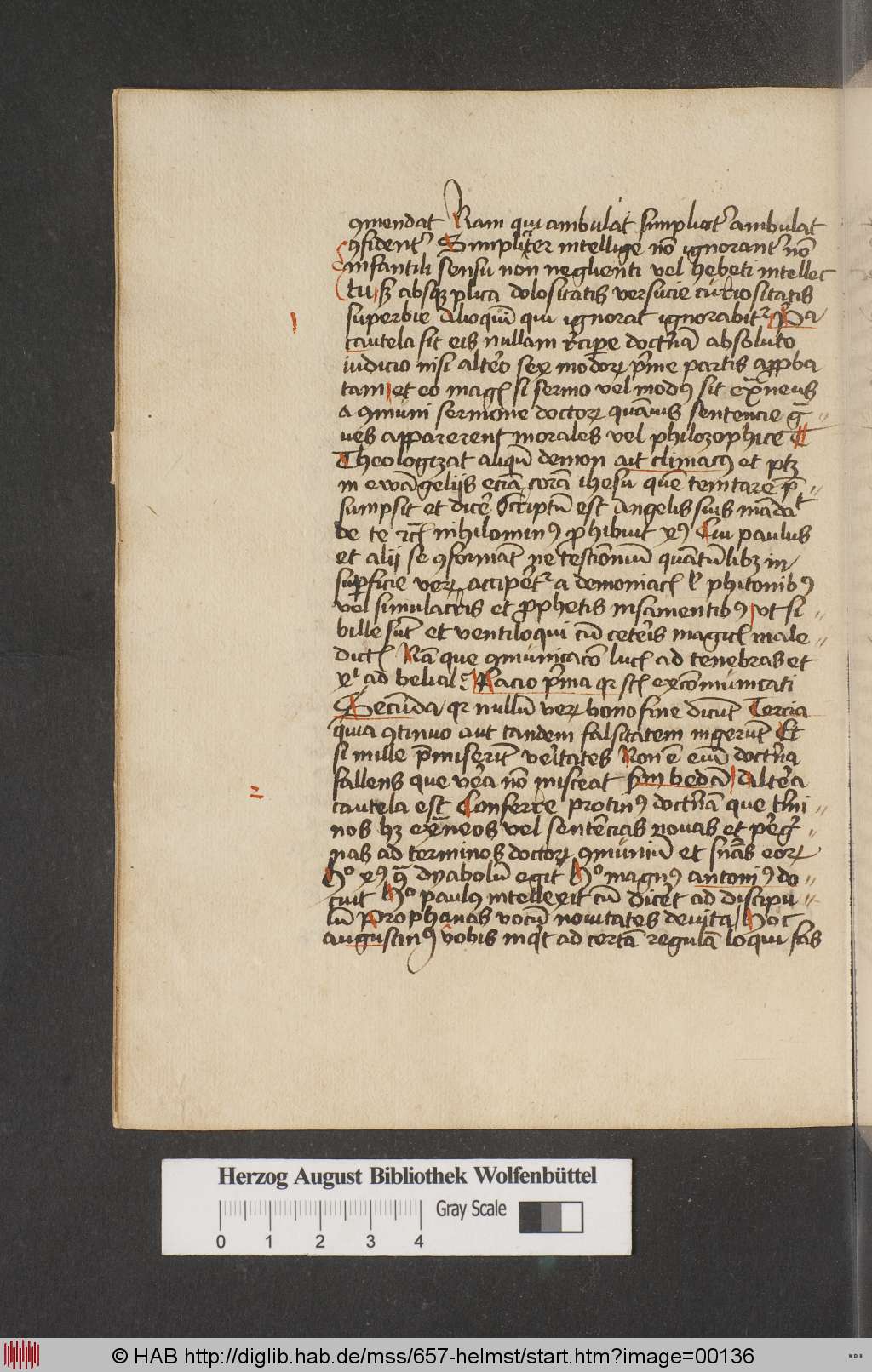 http://diglib.hab.de/mss/657-helmst/00136.jpg