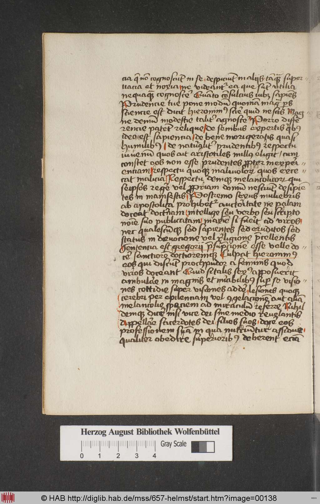 http://diglib.hab.de/mss/657-helmst/00138.jpg