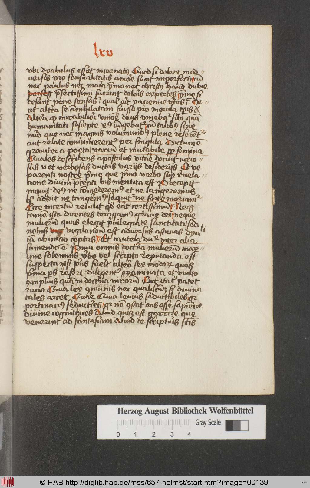 http://diglib.hab.de/mss/657-helmst/00139.jpg