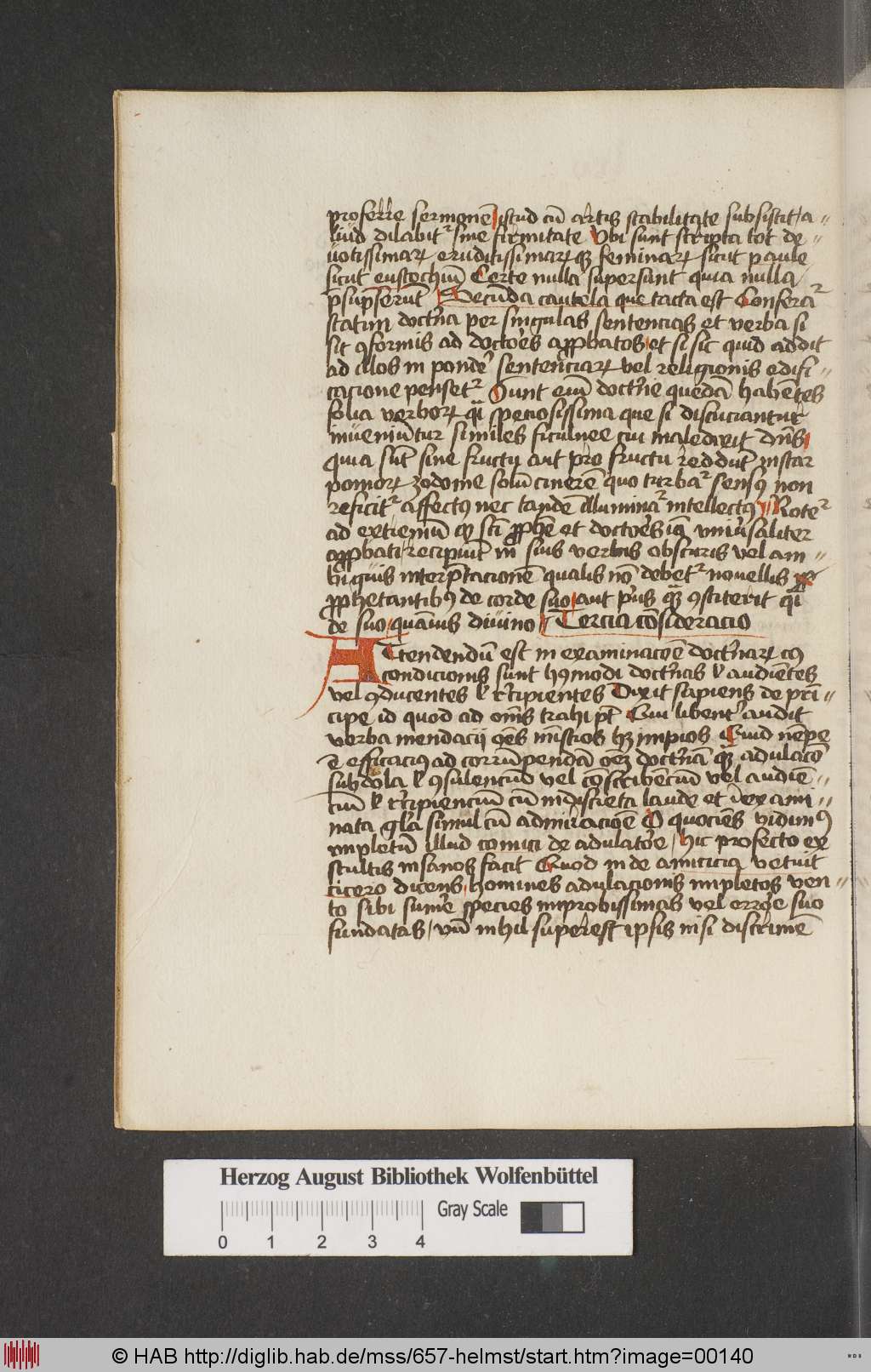 http://diglib.hab.de/mss/657-helmst/00140.jpg