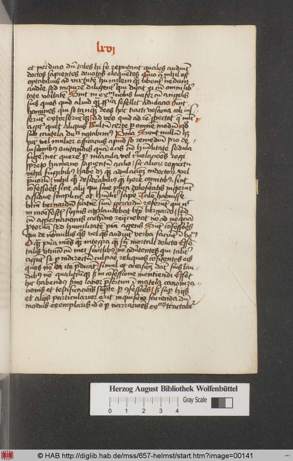 http://diglib.hab.de/mss/657-helmst/00141.jpg