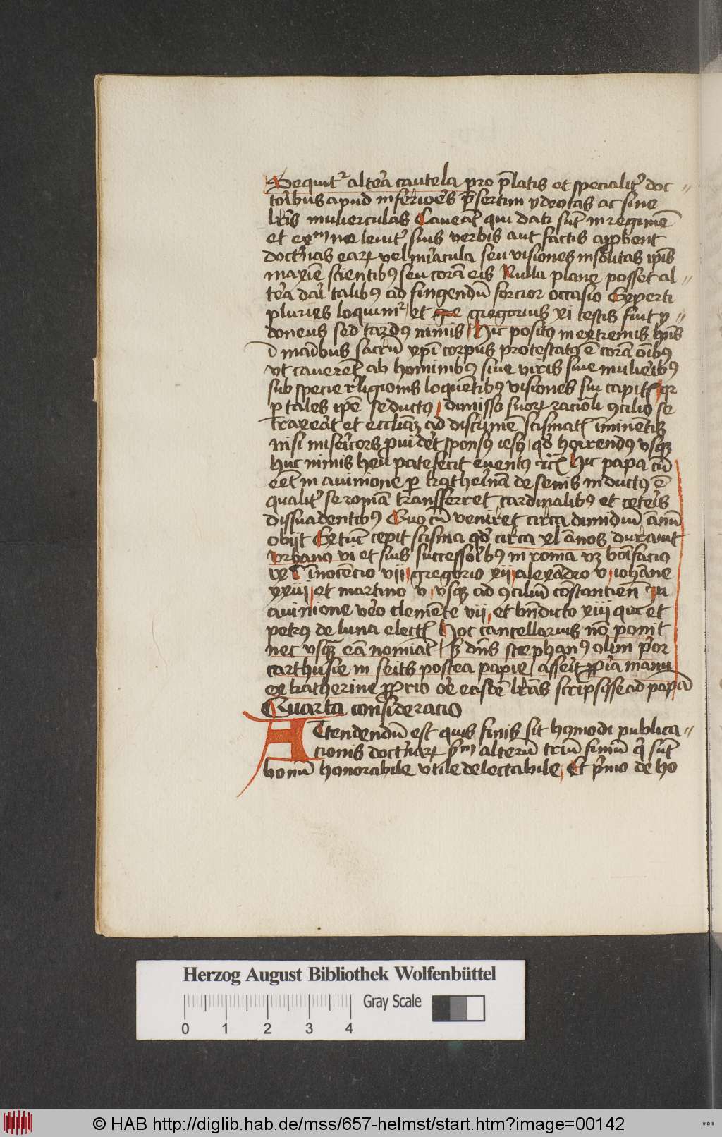 http://diglib.hab.de/mss/657-helmst/00142.jpg