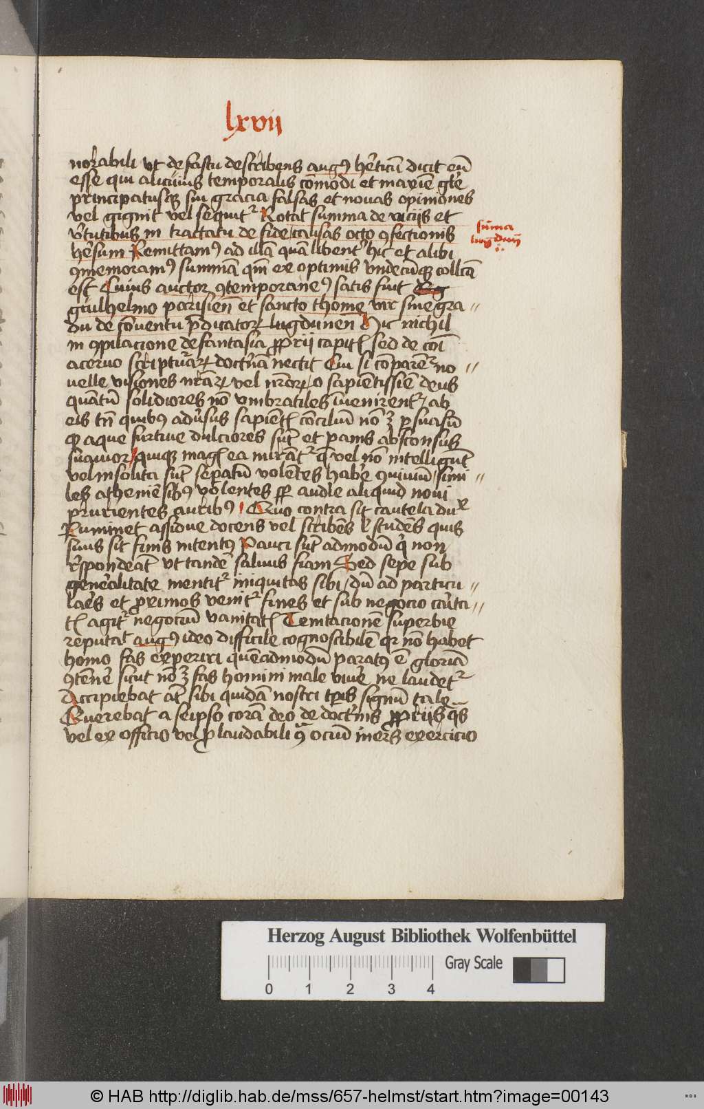 http://diglib.hab.de/mss/657-helmst/00143.jpg