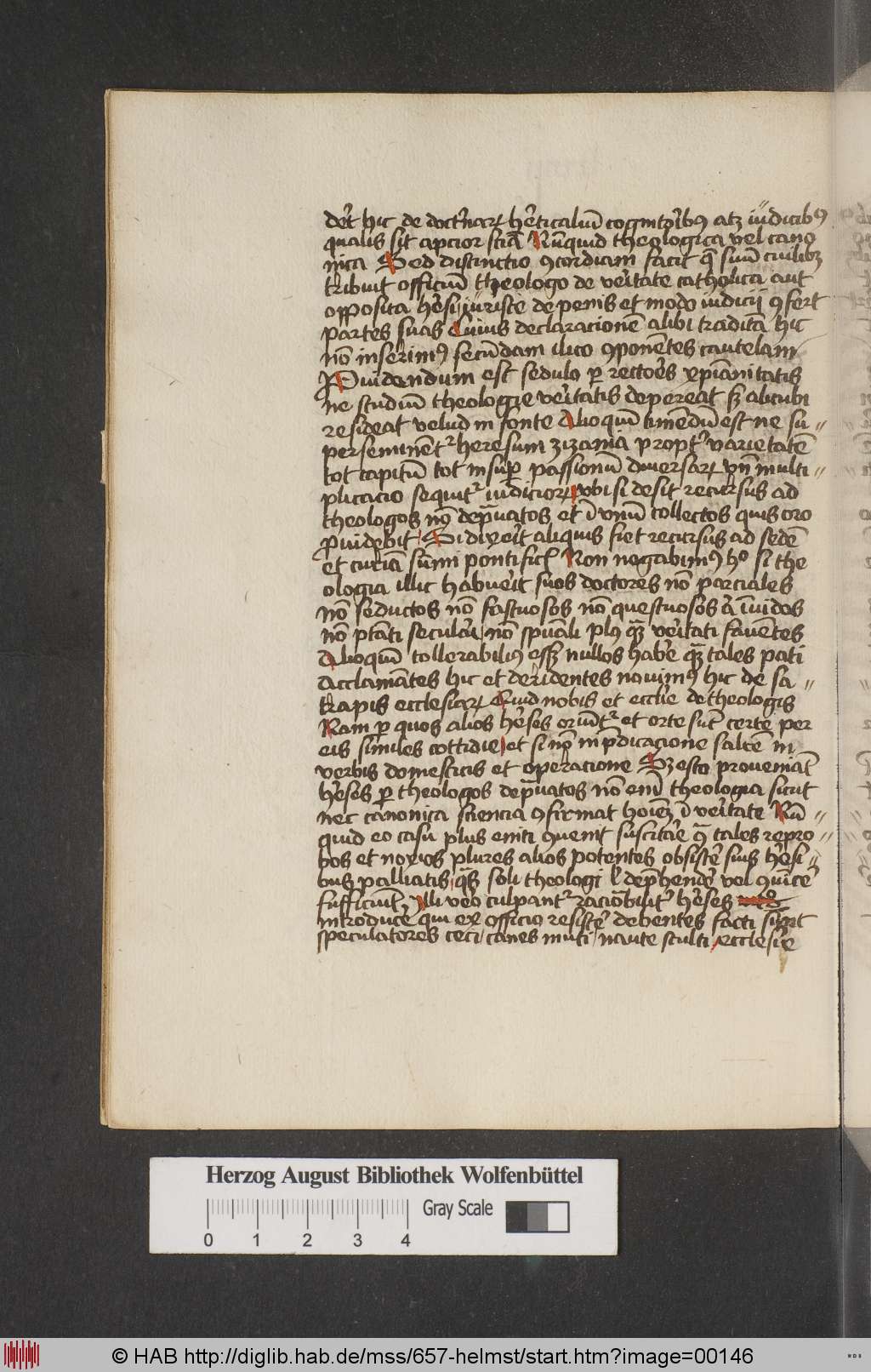 http://diglib.hab.de/mss/657-helmst/00146.jpg