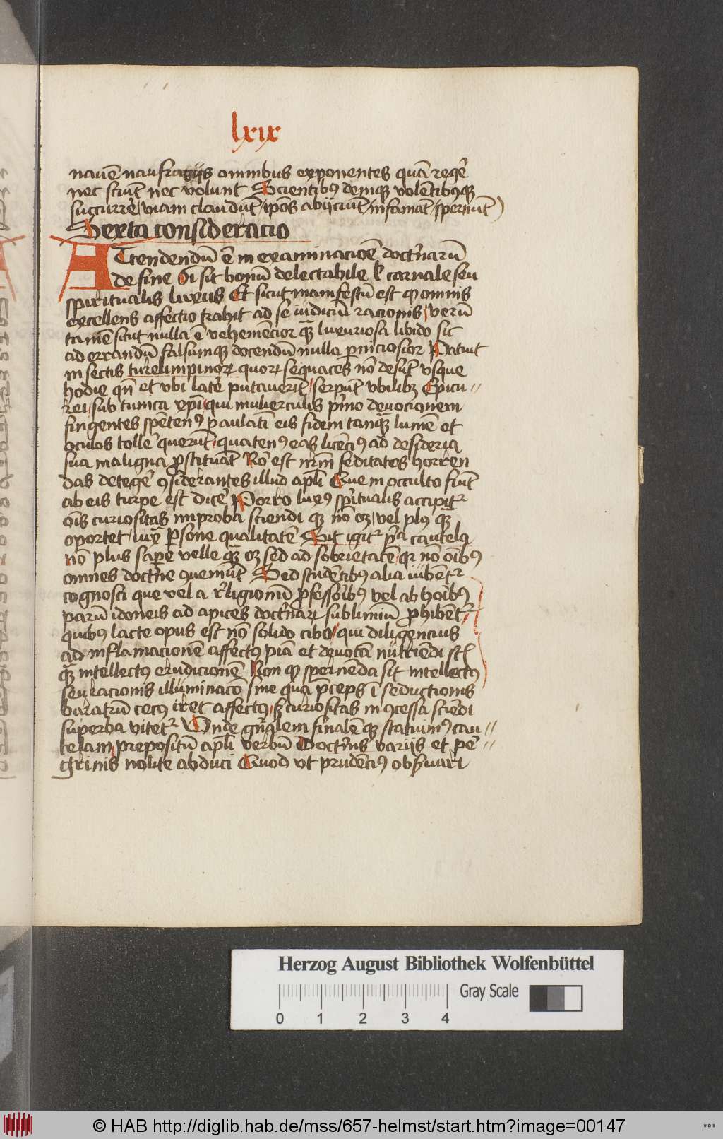 http://diglib.hab.de/mss/657-helmst/00147.jpg