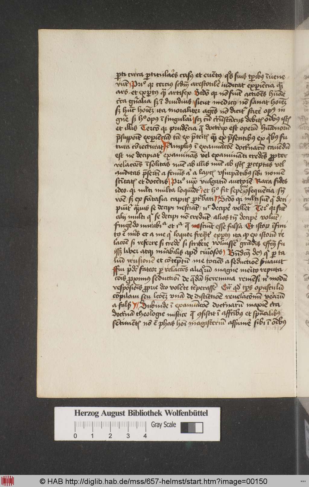 http://diglib.hab.de/mss/657-helmst/00150.jpg