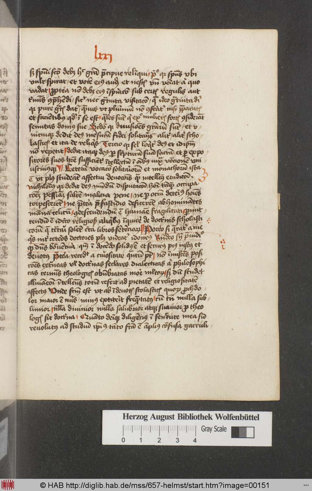 http://diglib.hab.de/mss/657-helmst/00151.jpg