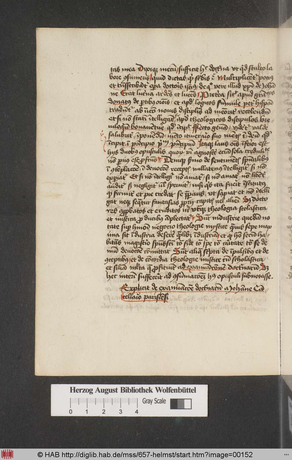 http://diglib.hab.de/mss/657-helmst/00152.jpg