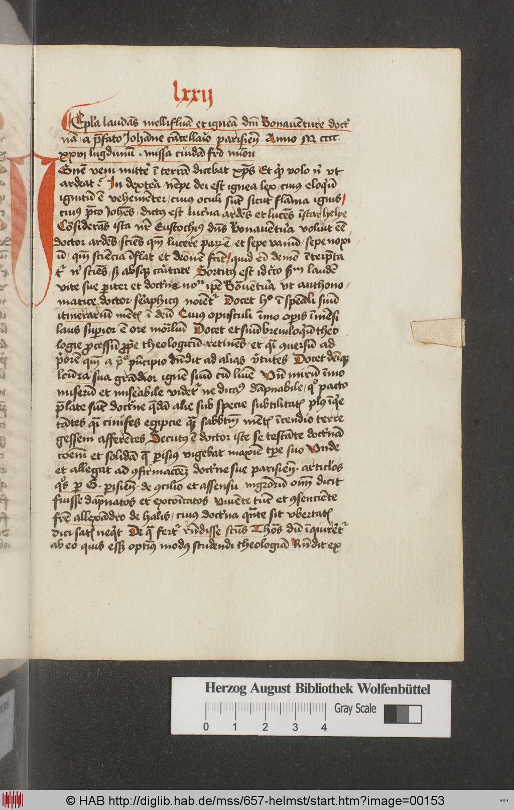 http://diglib.hab.de/mss/657-helmst/00153.jpg