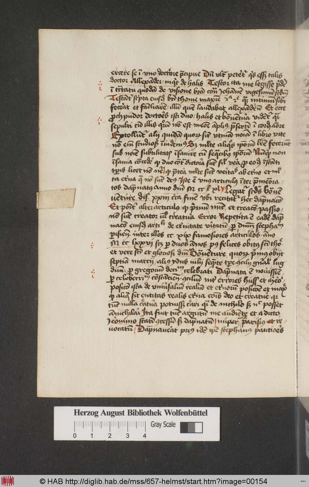 http://diglib.hab.de/mss/657-helmst/00154.jpg