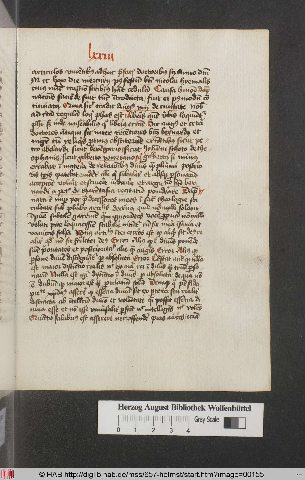 http://diglib.hab.de/mss/657-helmst/00155.jpg