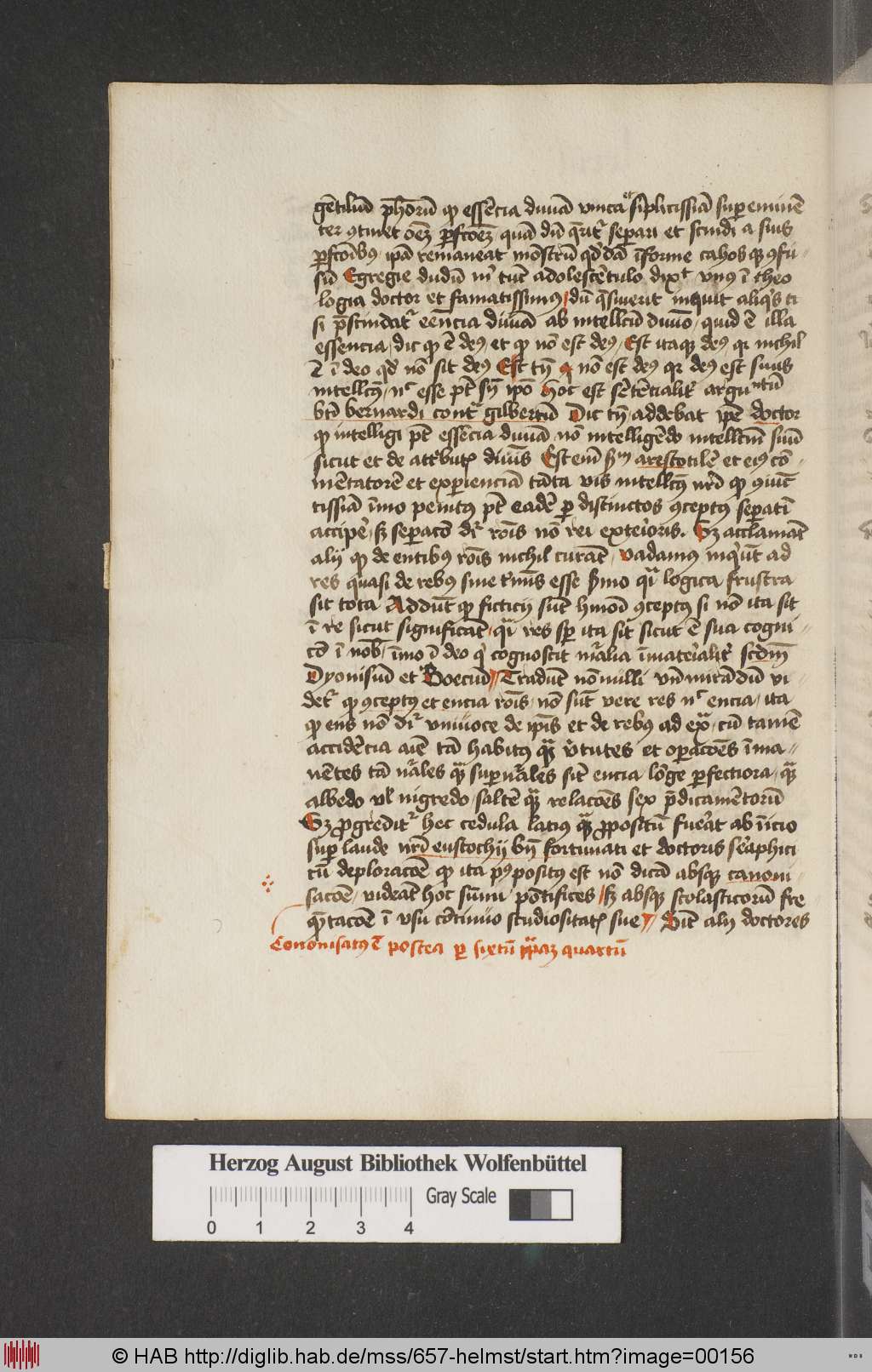 http://diglib.hab.de/mss/657-helmst/00156.jpg