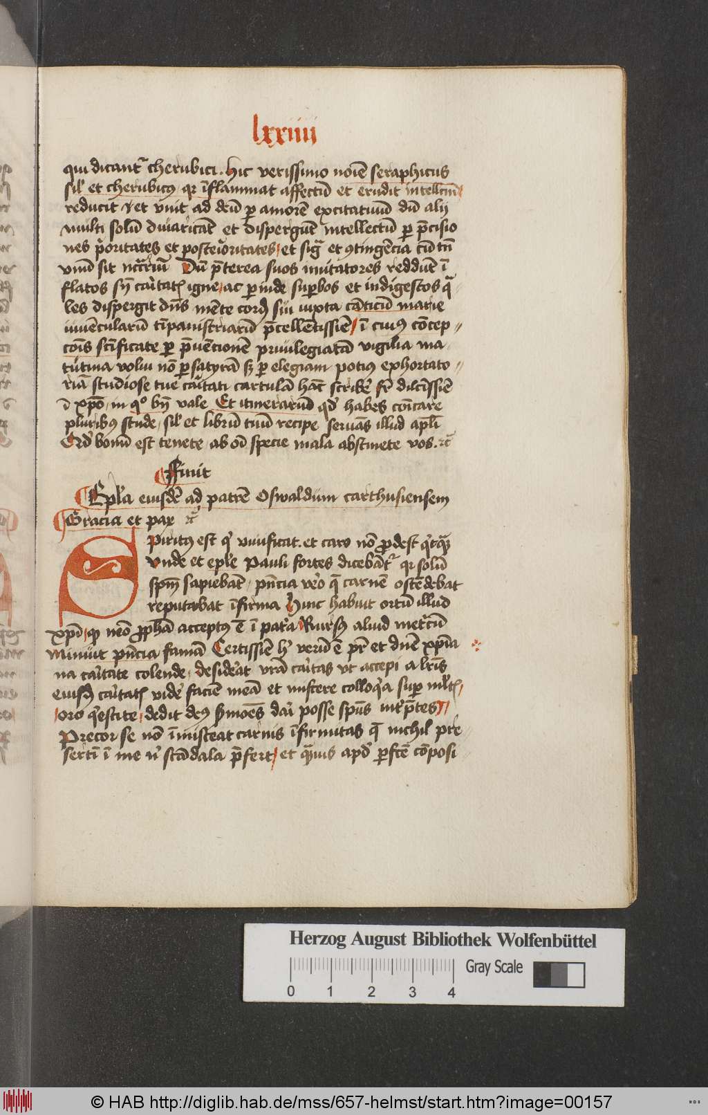 http://diglib.hab.de/mss/657-helmst/00157.jpg