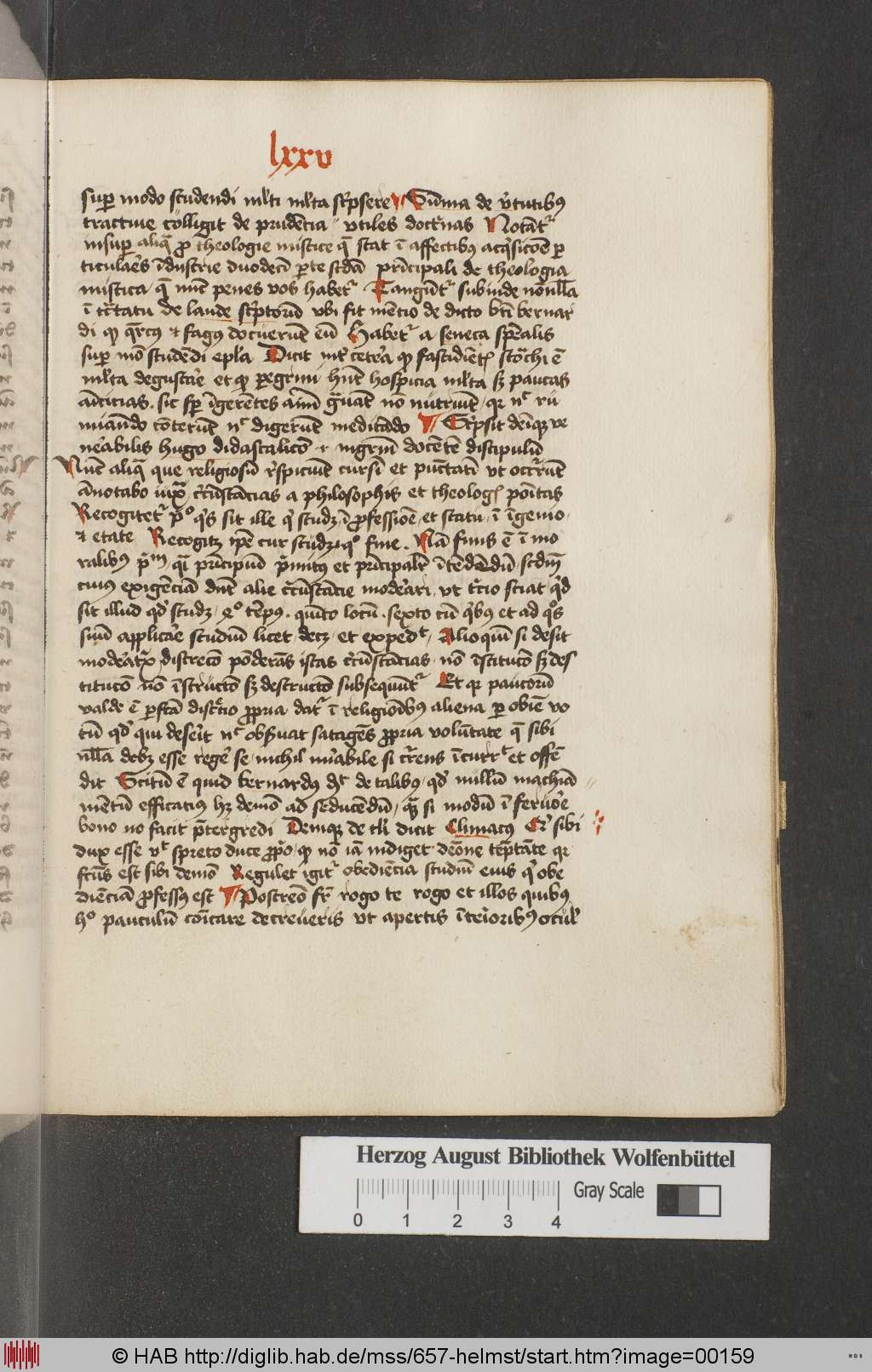 http://diglib.hab.de/mss/657-helmst/00159.jpg