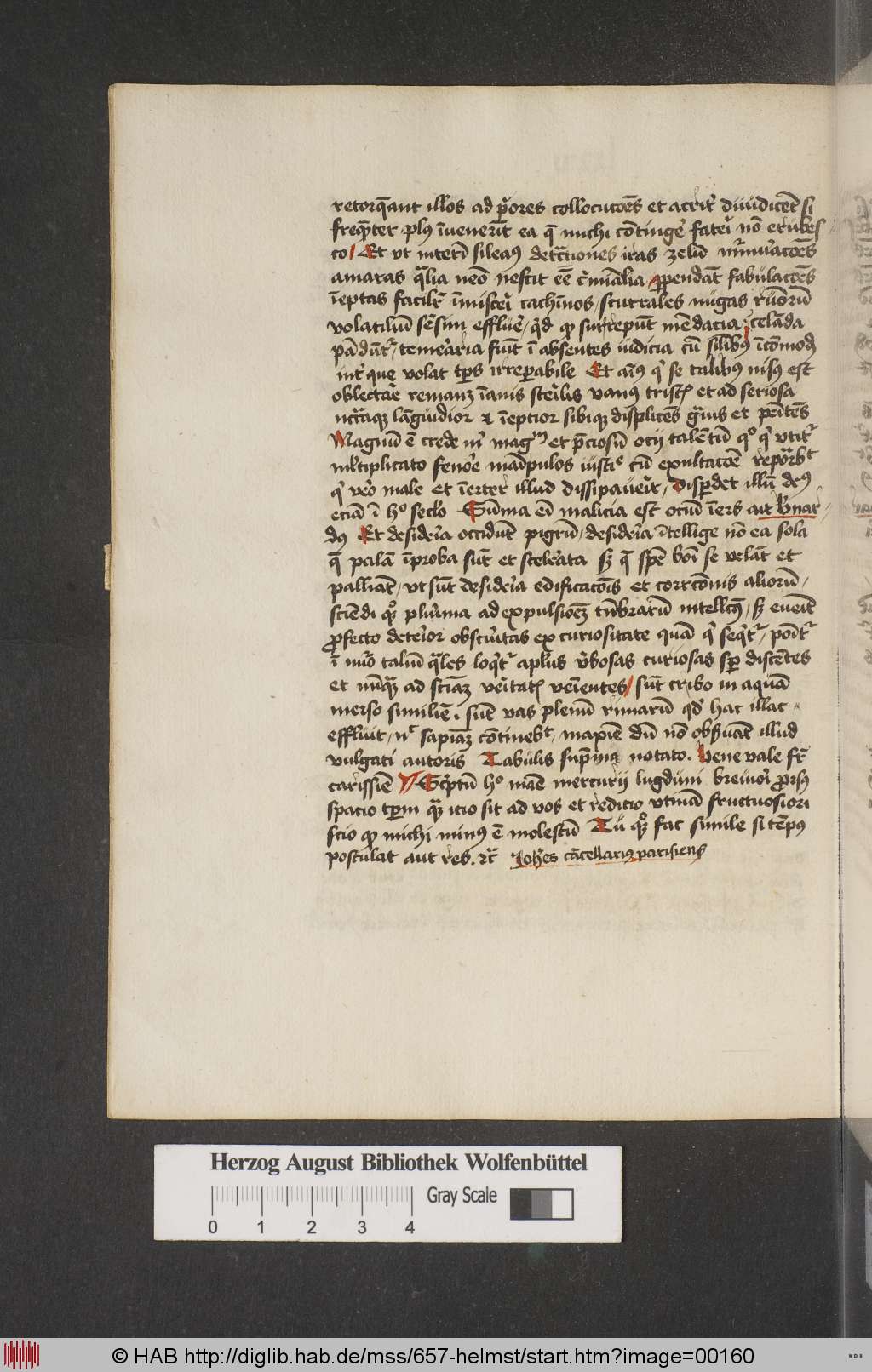 http://diglib.hab.de/mss/657-helmst/00160.jpg