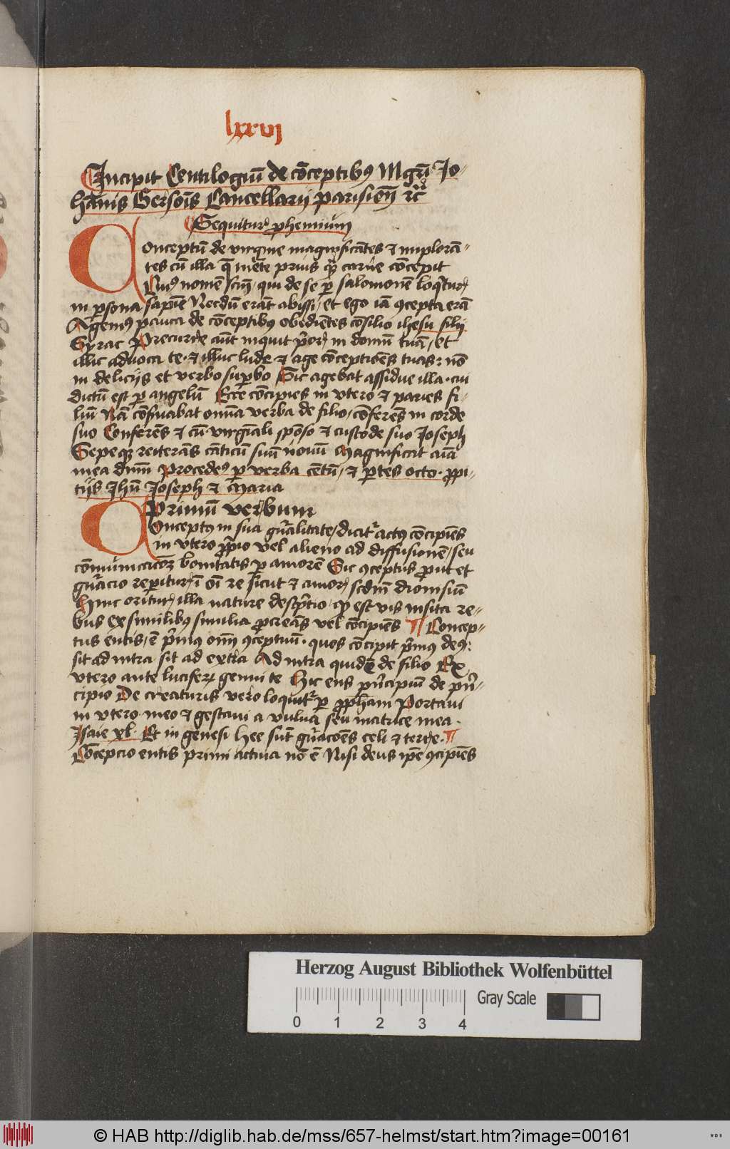 http://diglib.hab.de/mss/657-helmst/00161.jpg