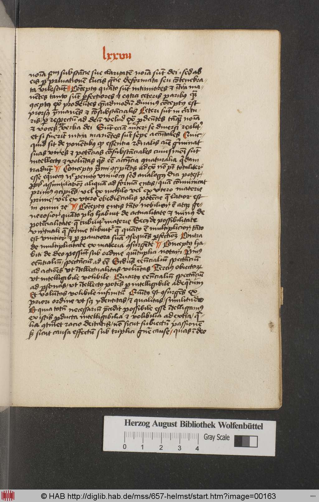 http://diglib.hab.de/mss/657-helmst/00163.jpg