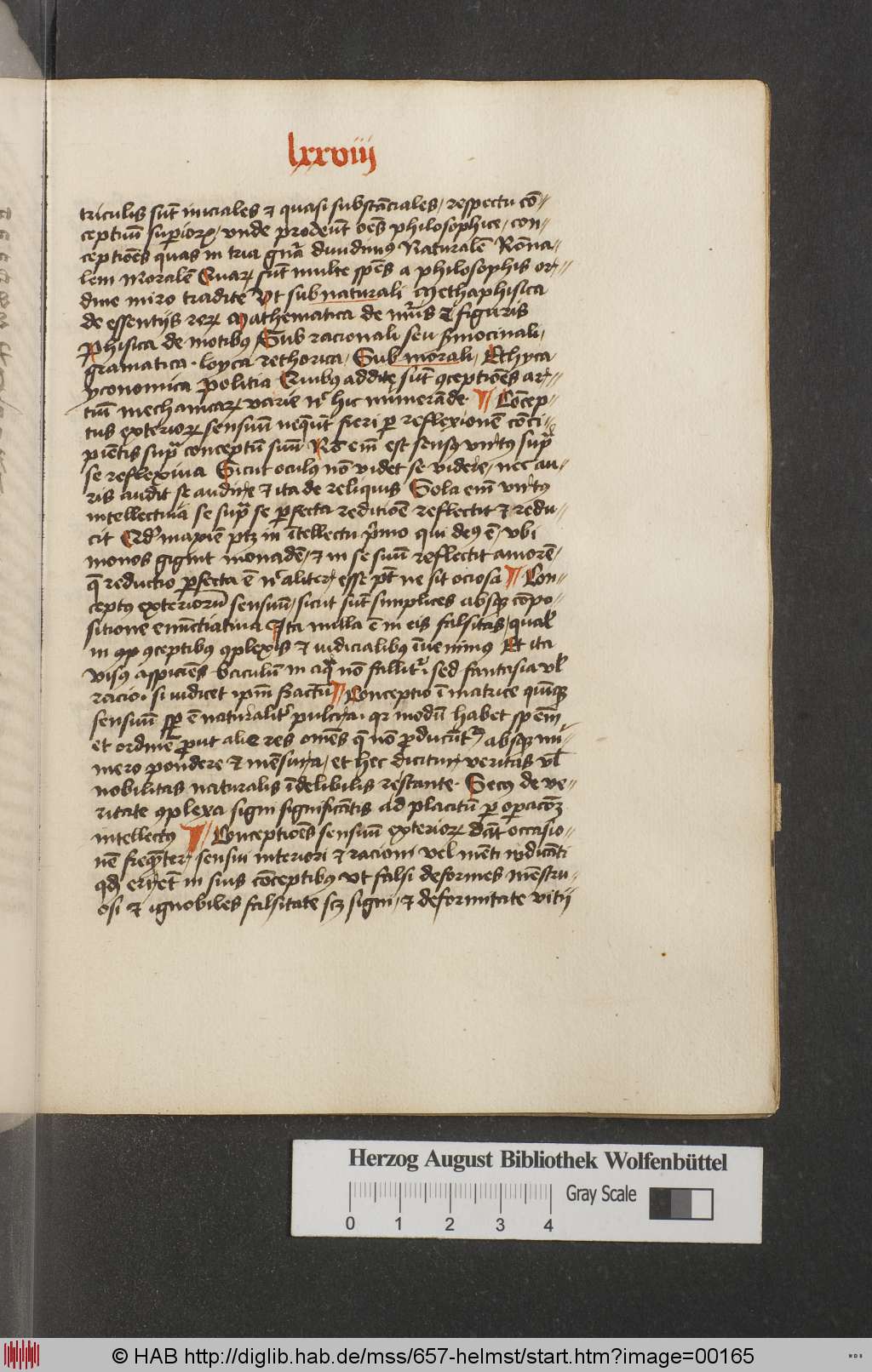 http://diglib.hab.de/mss/657-helmst/00165.jpg