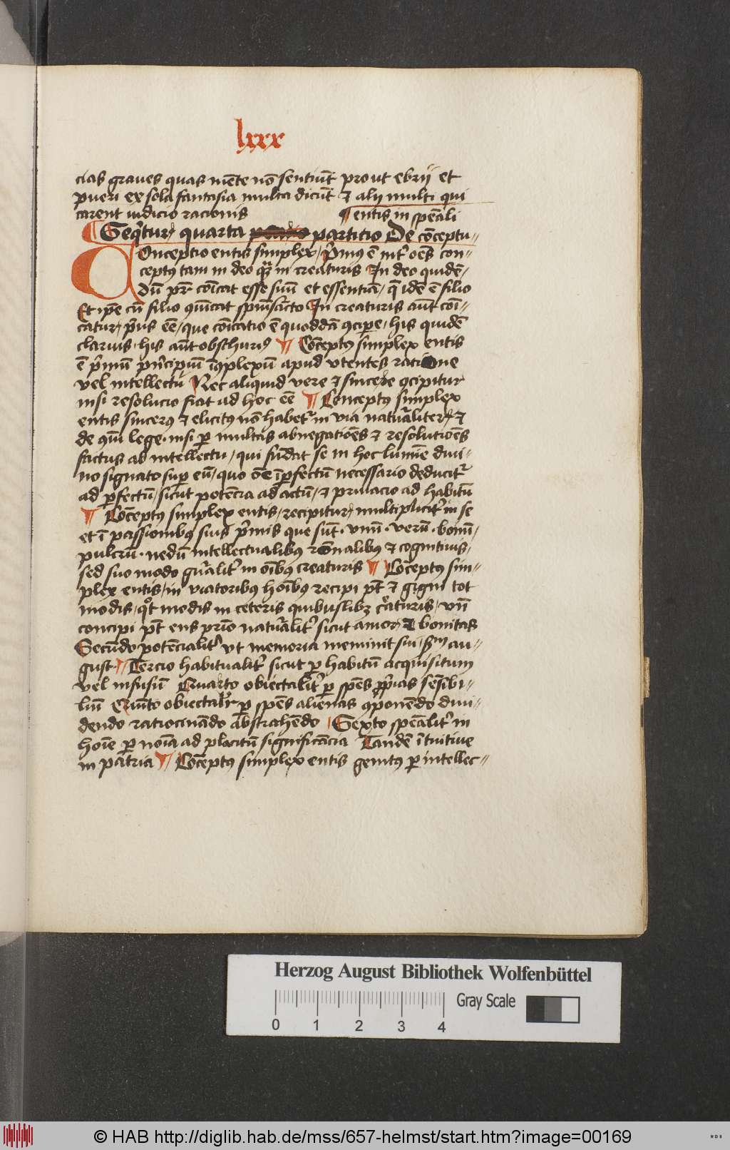 http://diglib.hab.de/mss/657-helmst/00169.jpg