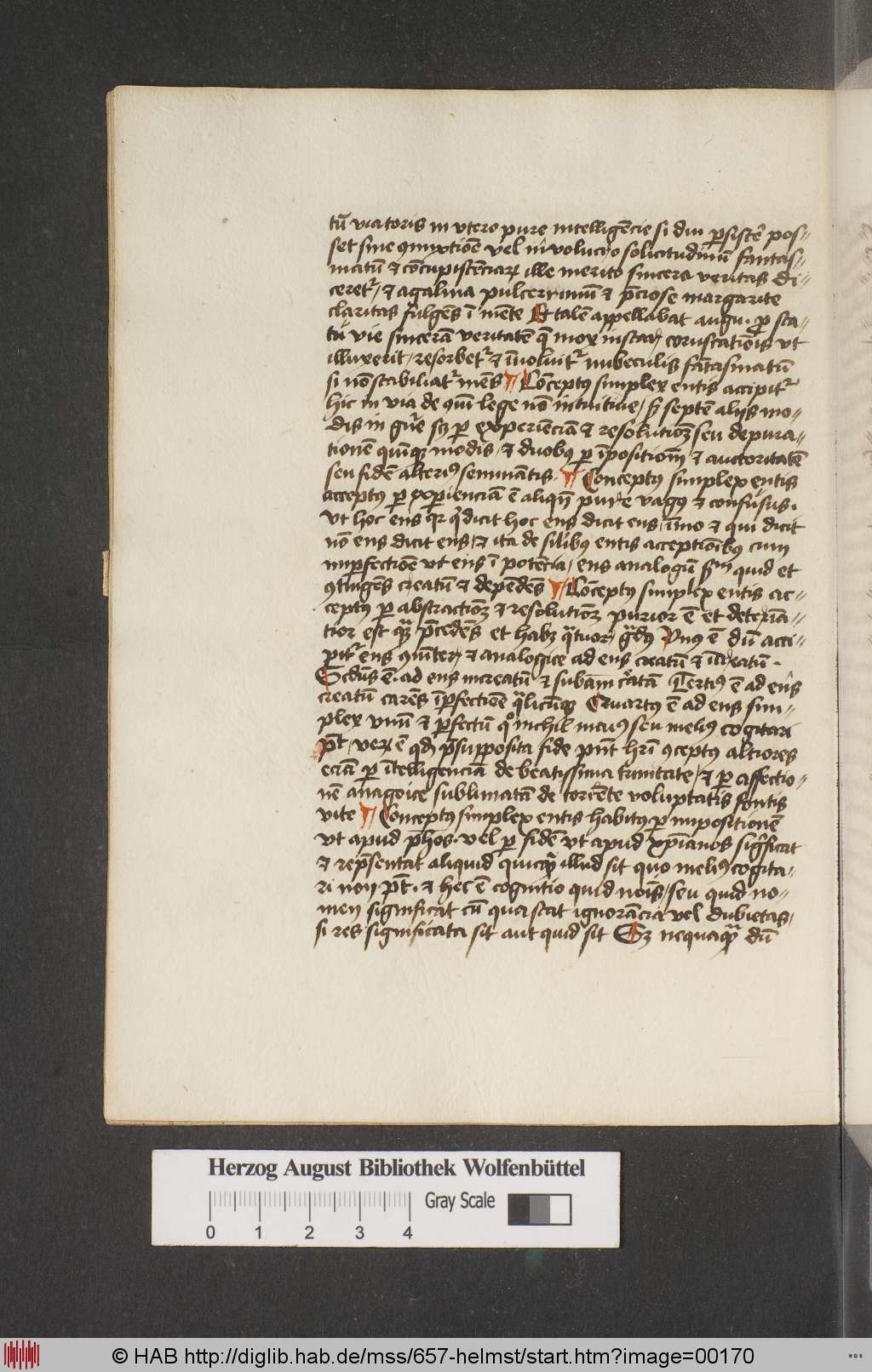 http://diglib.hab.de/mss/657-helmst/00170.jpg