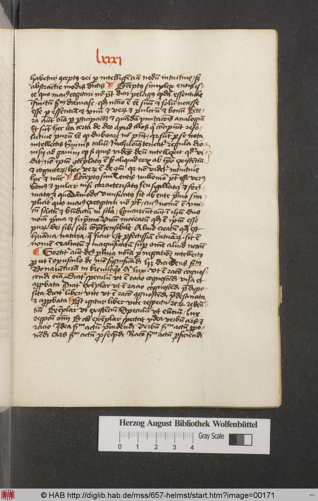 http://diglib.hab.de/mss/657-helmst/00171.jpg