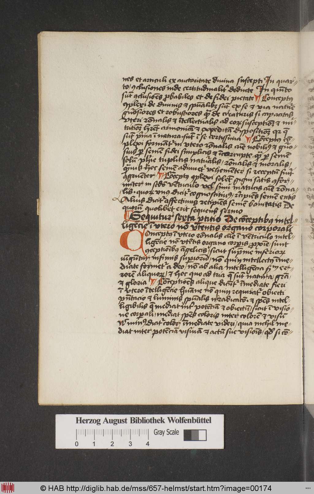 http://diglib.hab.de/mss/657-helmst/00174.jpg