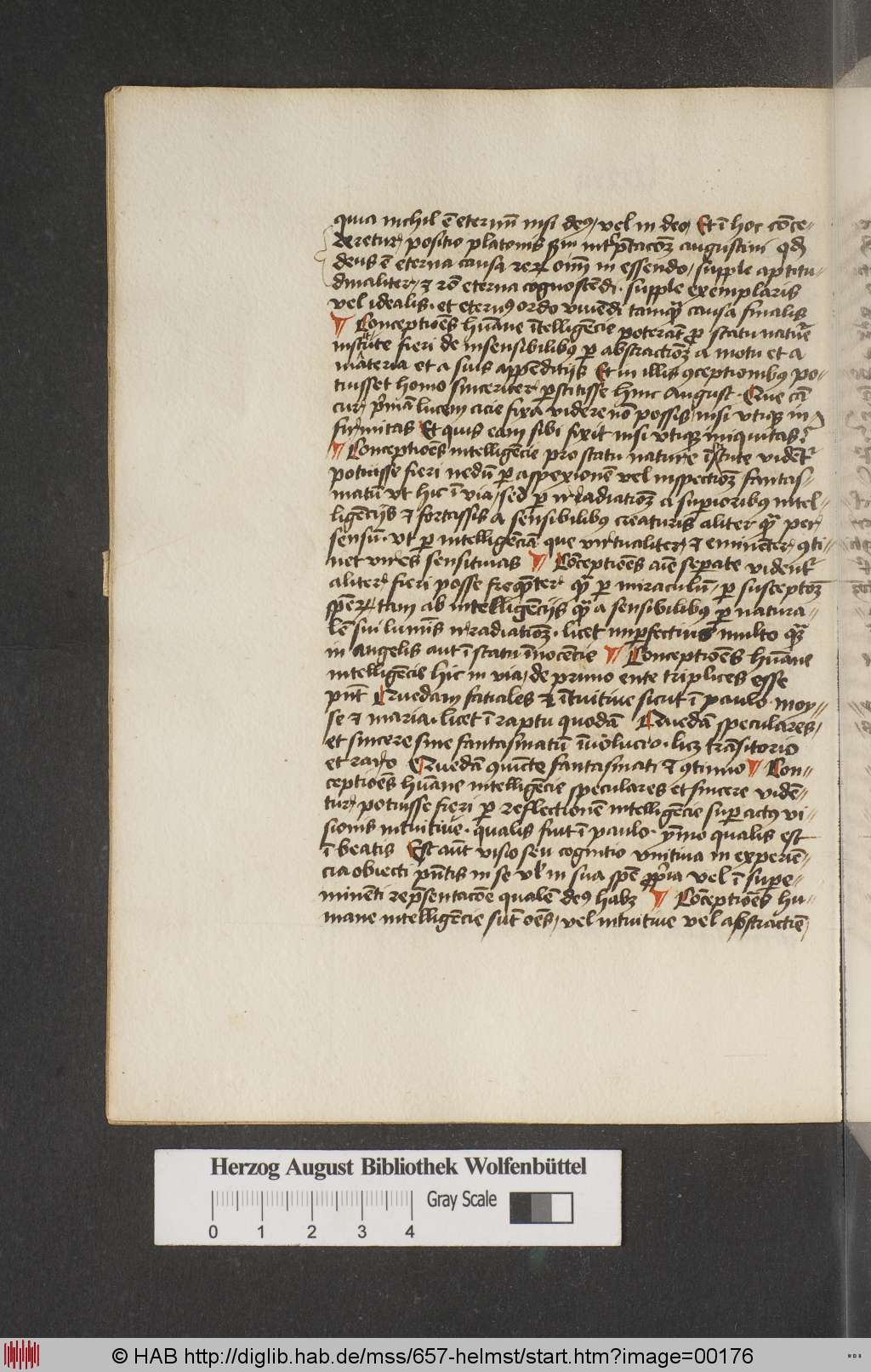 http://diglib.hab.de/mss/657-helmst/00176.jpg