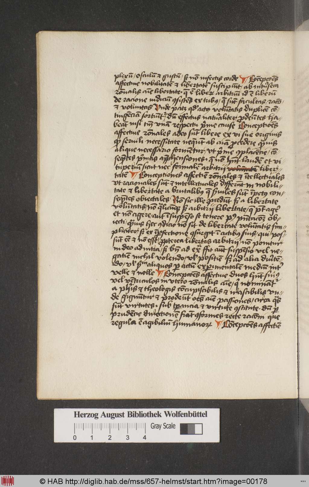 http://diglib.hab.de/mss/657-helmst/00178.jpg