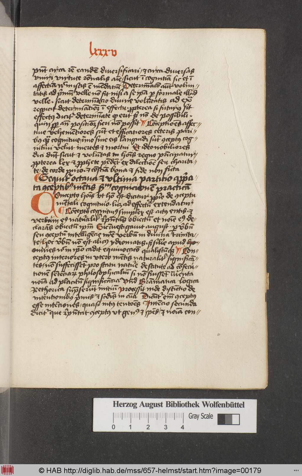http://diglib.hab.de/mss/657-helmst/00179.jpg