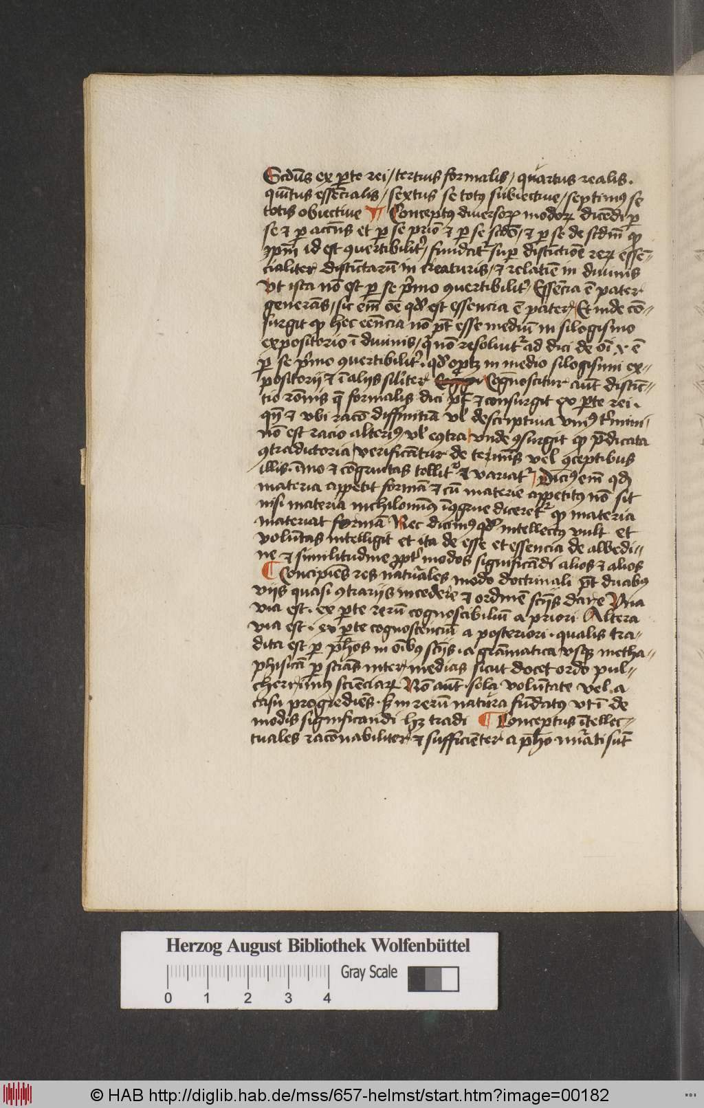 http://diglib.hab.de/mss/657-helmst/00182.jpg