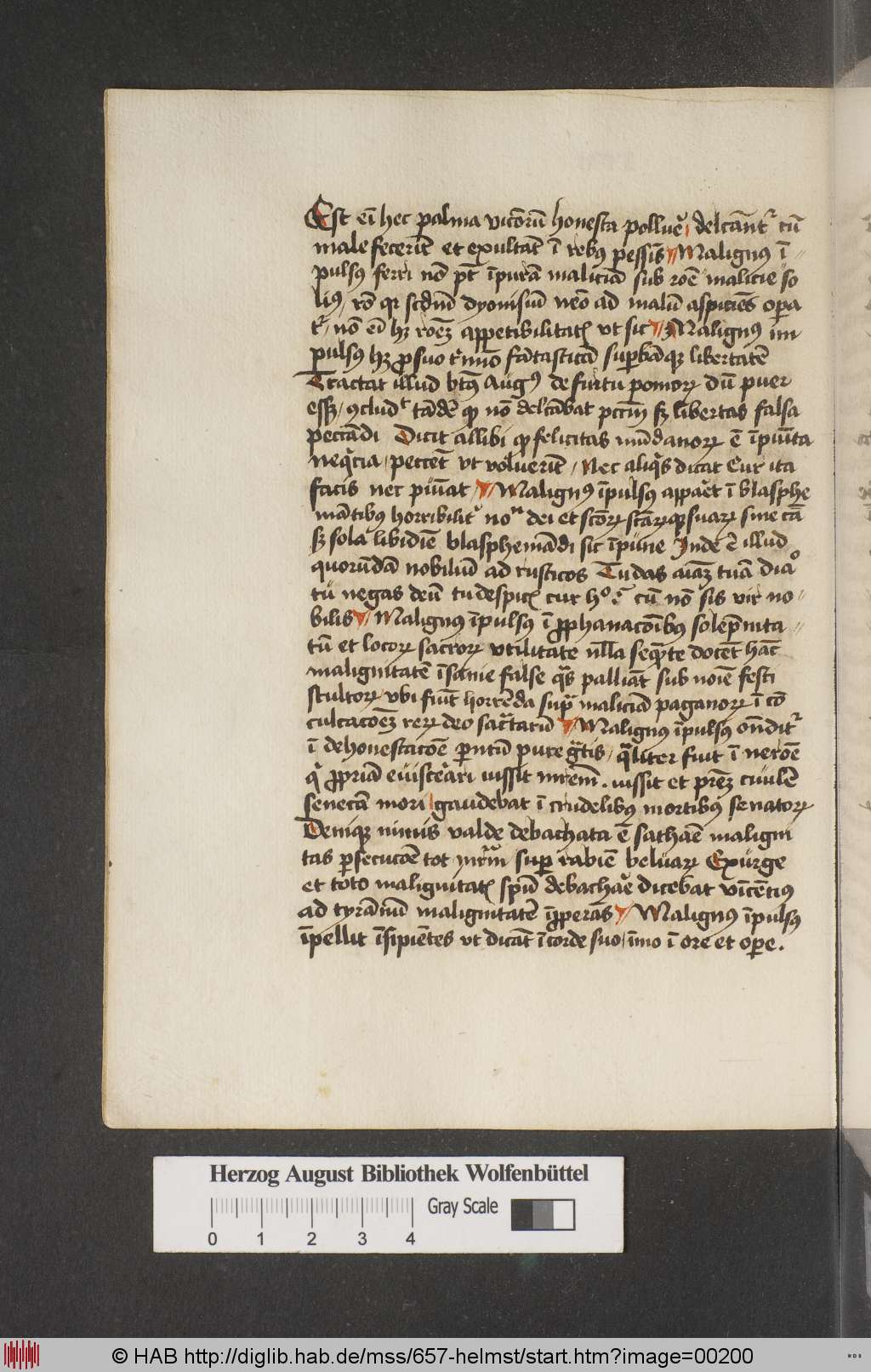 http://diglib.hab.de/mss/657-helmst/00200.jpg