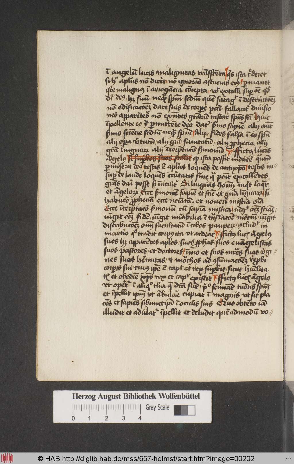 http://diglib.hab.de/mss/657-helmst/00202.jpg