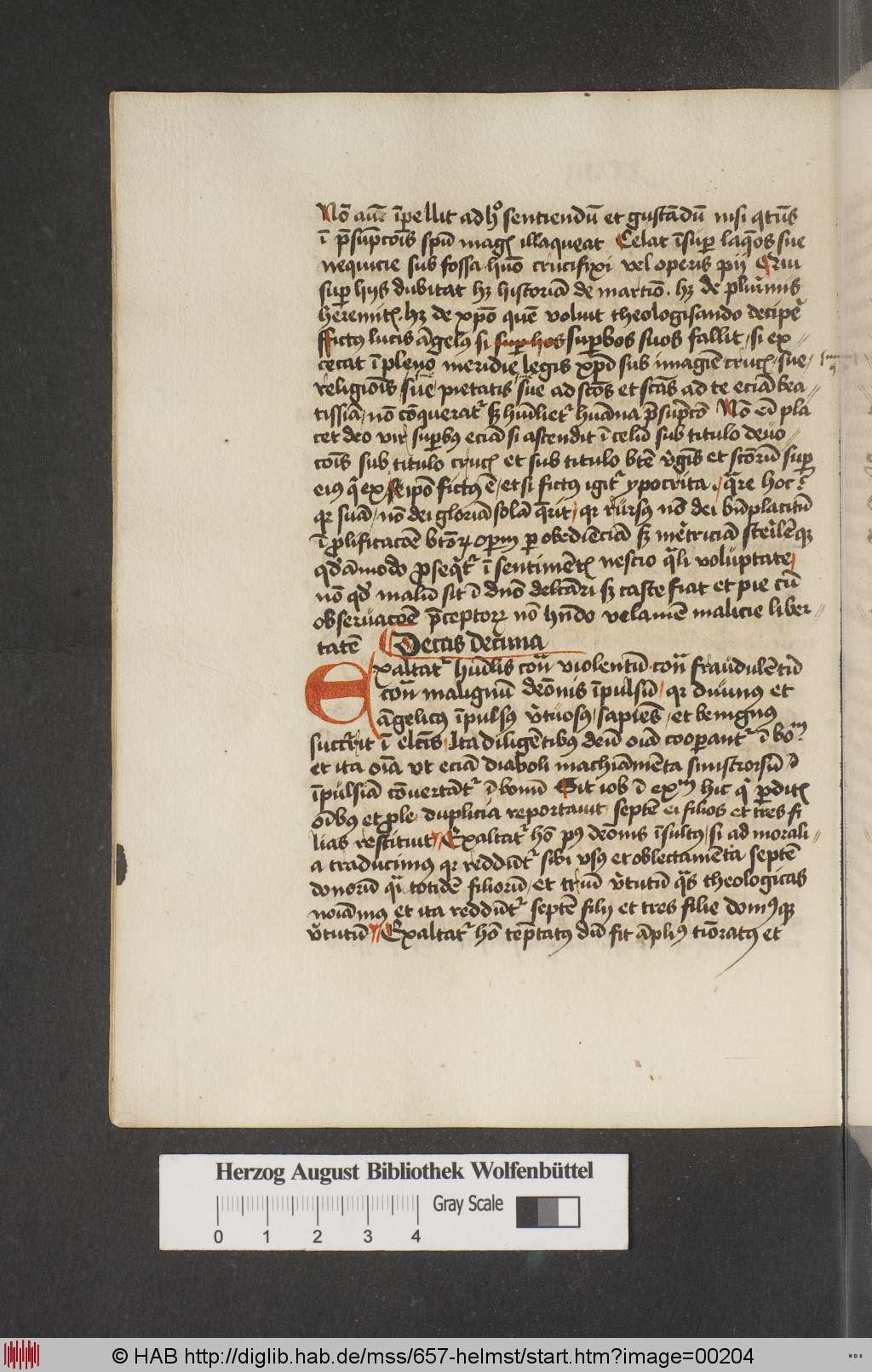 http://diglib.hab.de/mss/657-helmst/00204.jpg