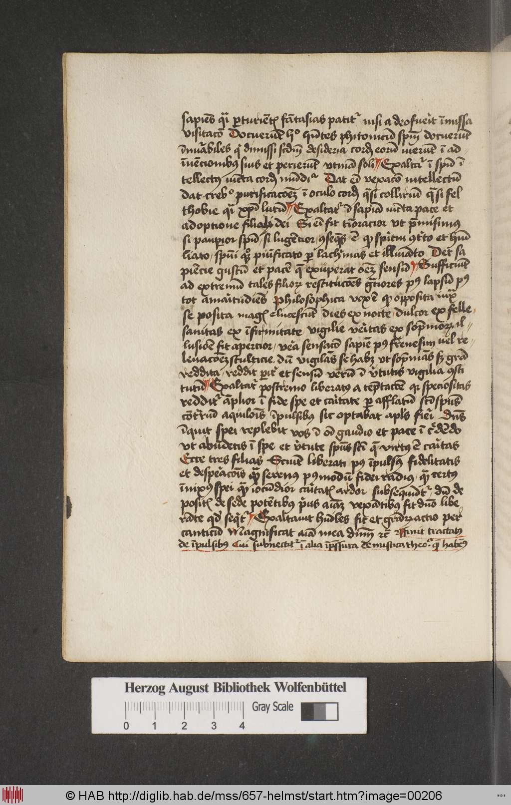http://diglib.hab.de/mss/657-helmst/00206.jpg