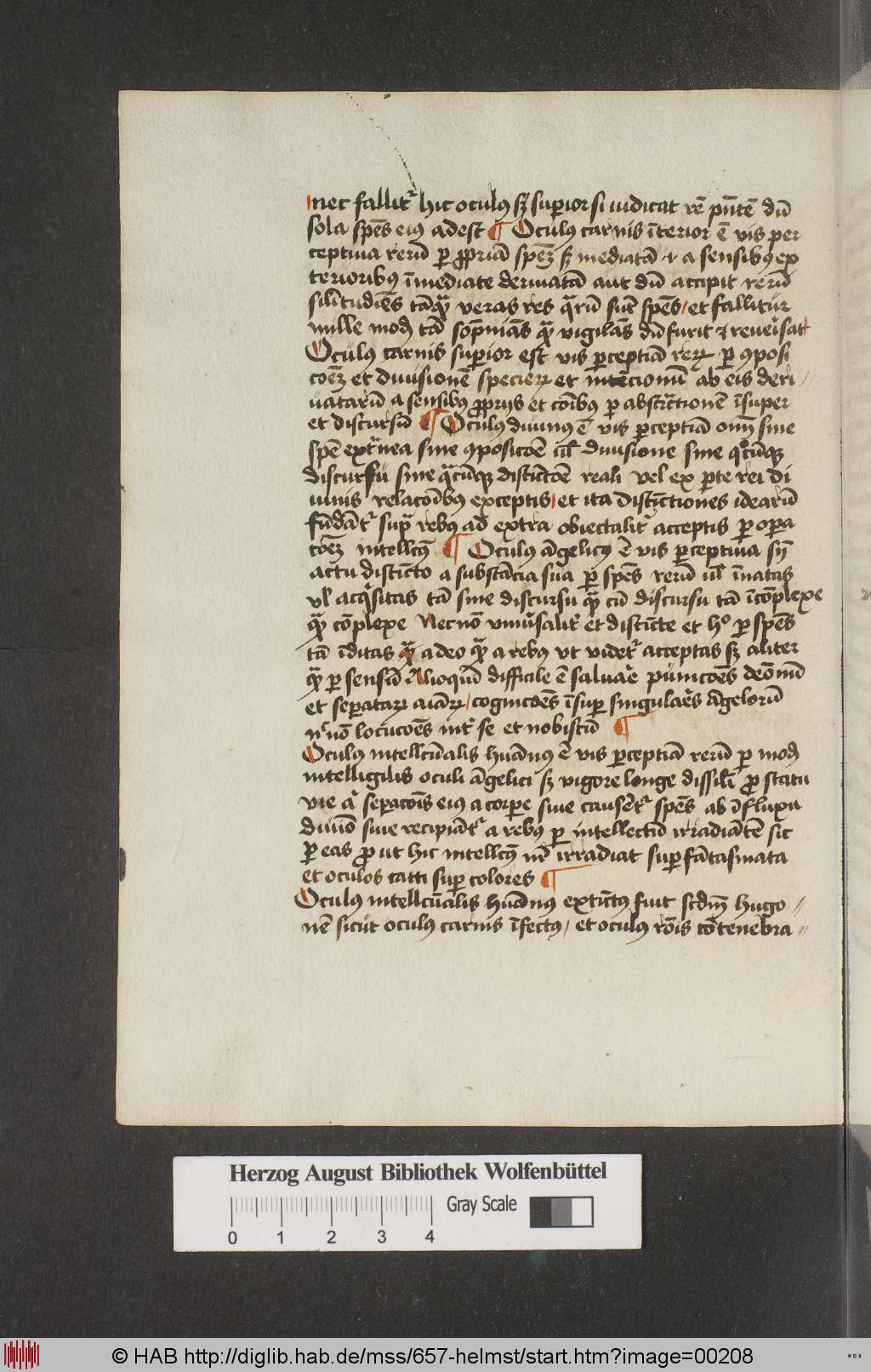 http://diglib.hab.de/mss/657-helmst/00208.jpg