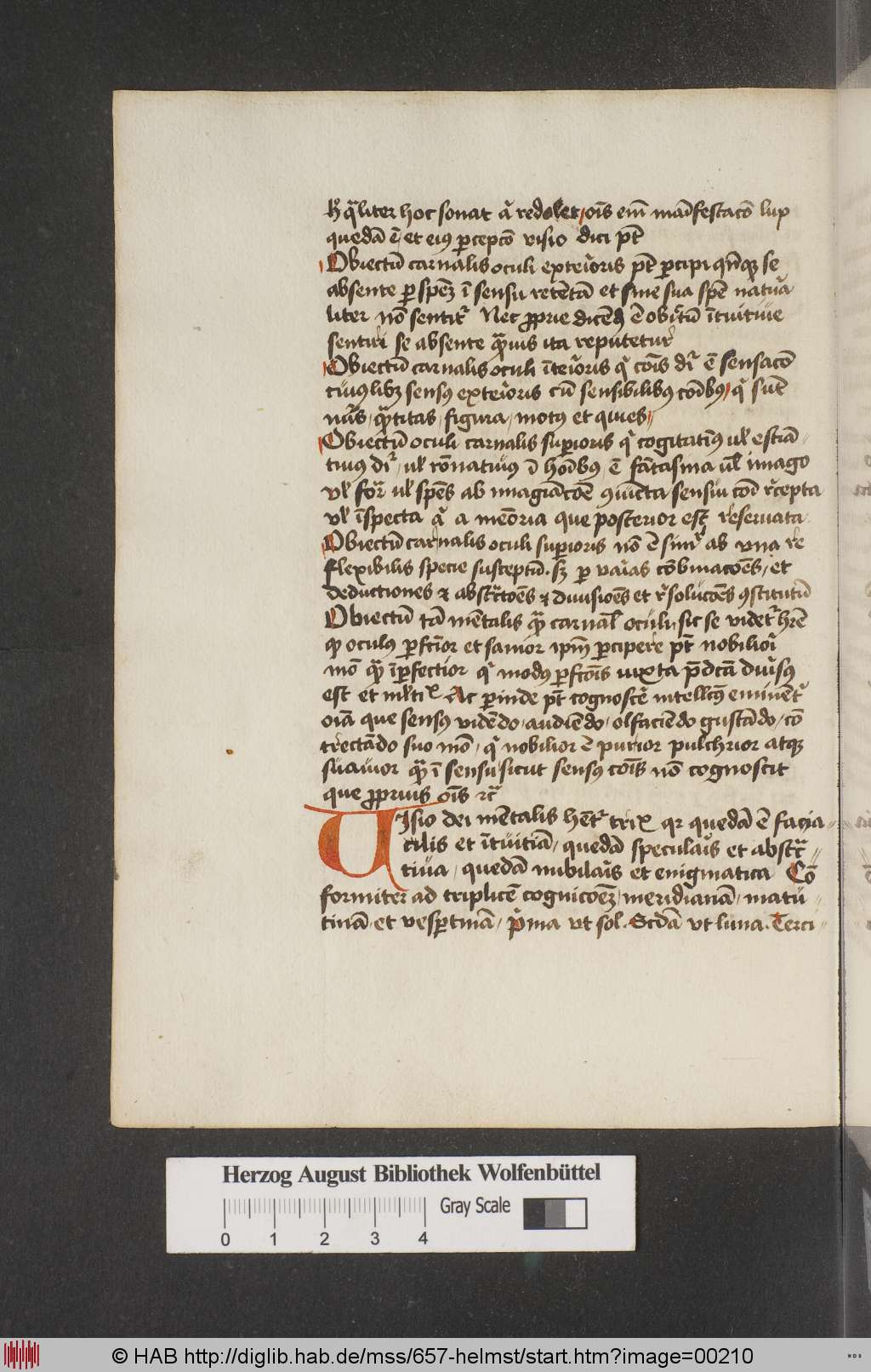 http://diglib.hab.de/mss/657-helmst/00210.jpg