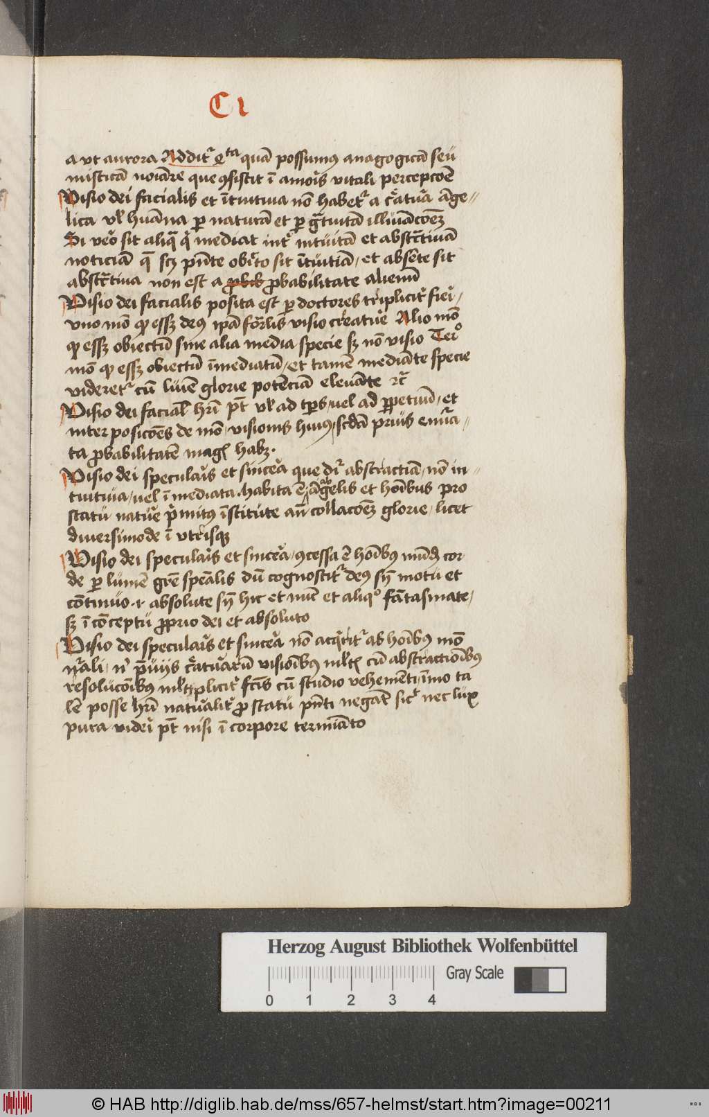 http://diglib.hab.de/mss/657-helmst/00211.jpg