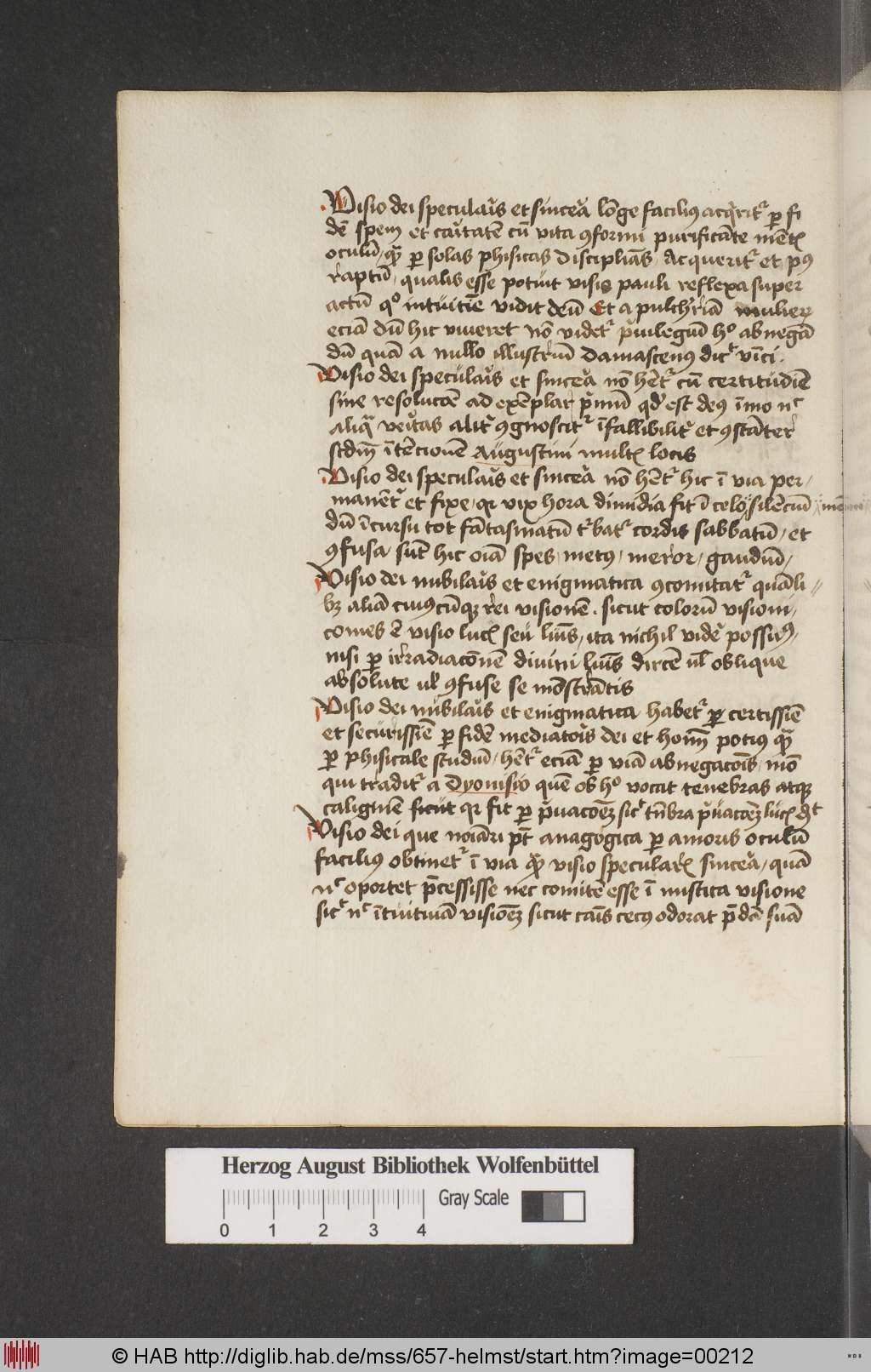 http://diglib.hab.de/mss/657-helmst/00212.jpg