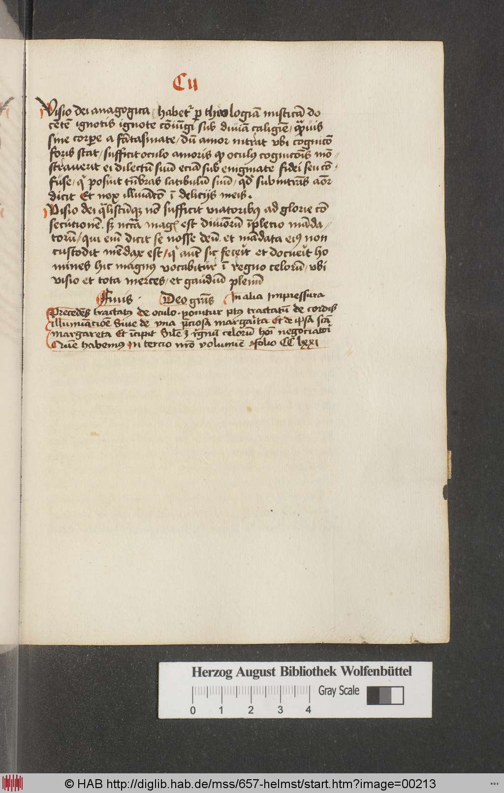 http://diglib.hab.de/mss/657-helmst/00213.jpg