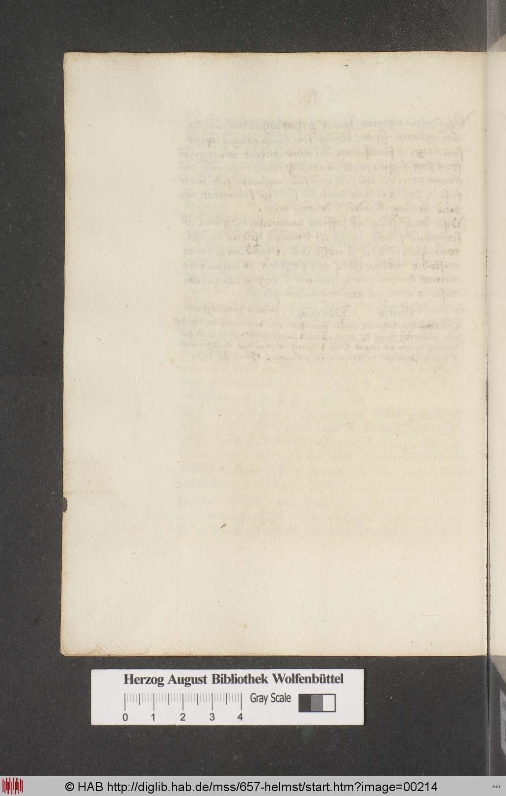 http://diglib.hab.de/mss/657-helmst/00214.jpg