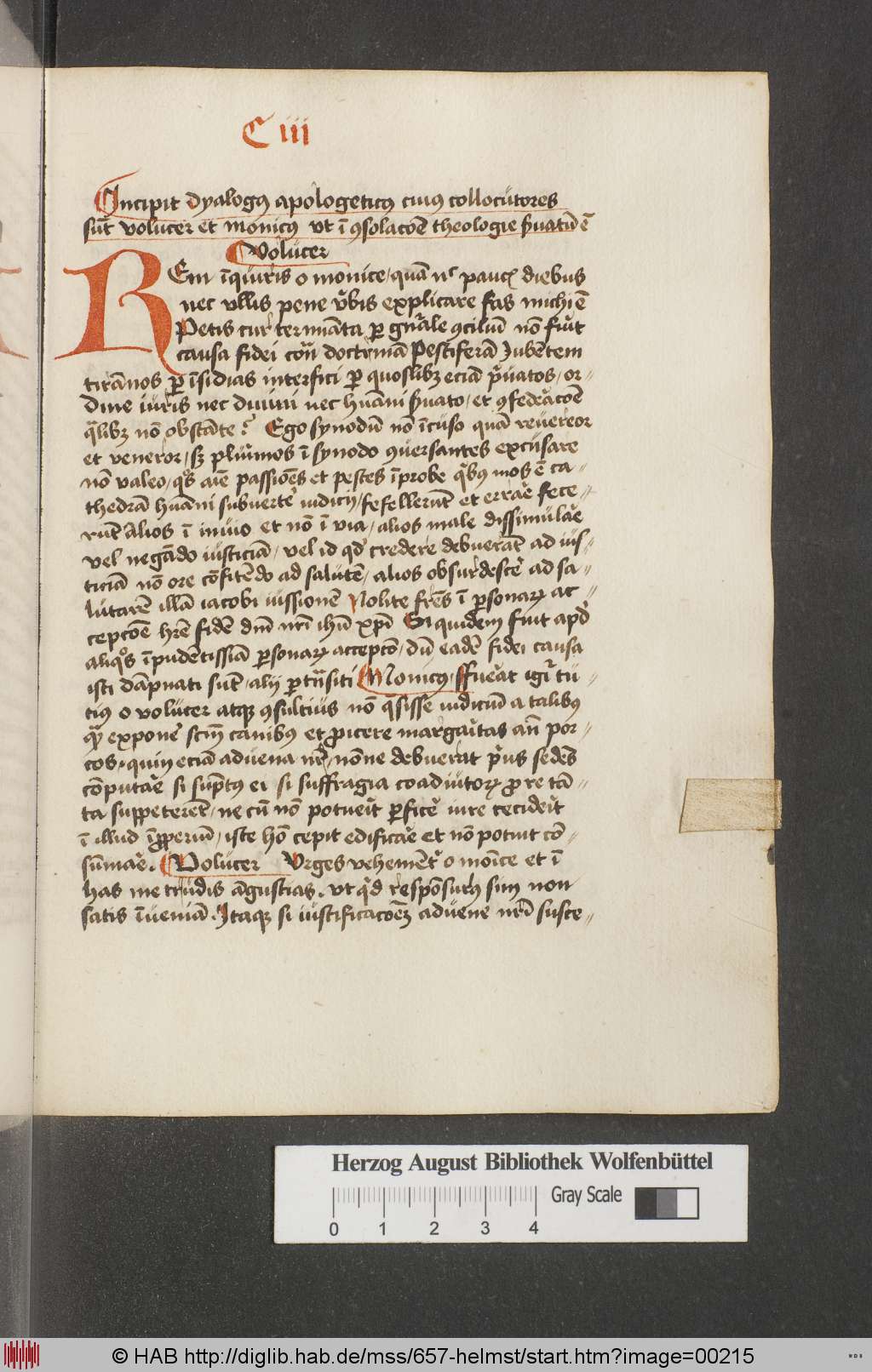 http://diglib.hab.de/mss/657-helmst/00215.jpg