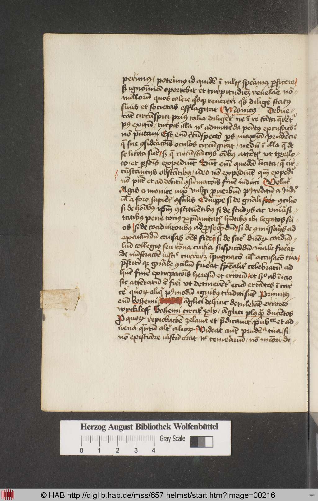 http://diglib.hab.de/mss/657-helmst/00216.jpg