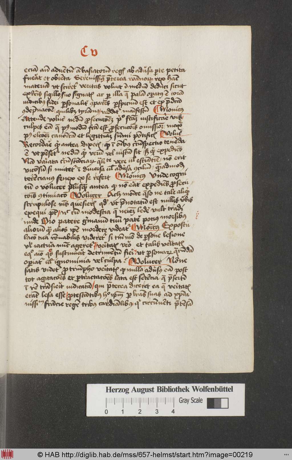 http://diglib.hab.de/mss/657-helmst/00219.jpg