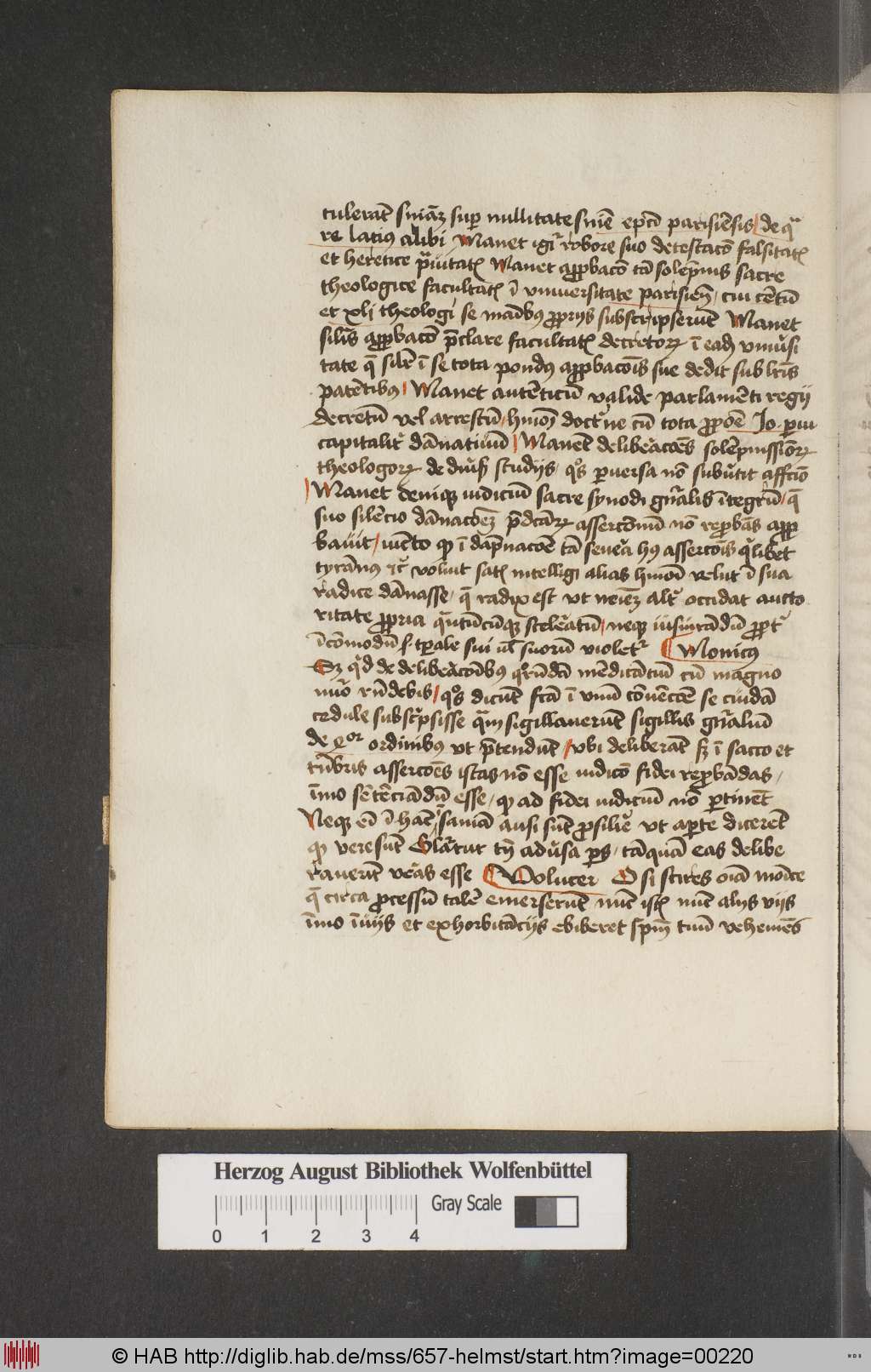 http://diglib.hab.de/mss/657-helmst/00220.jpg