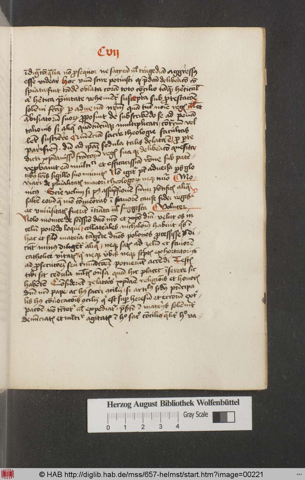 http://diglib.hab.de/mss/657-helmst/00221.jpg