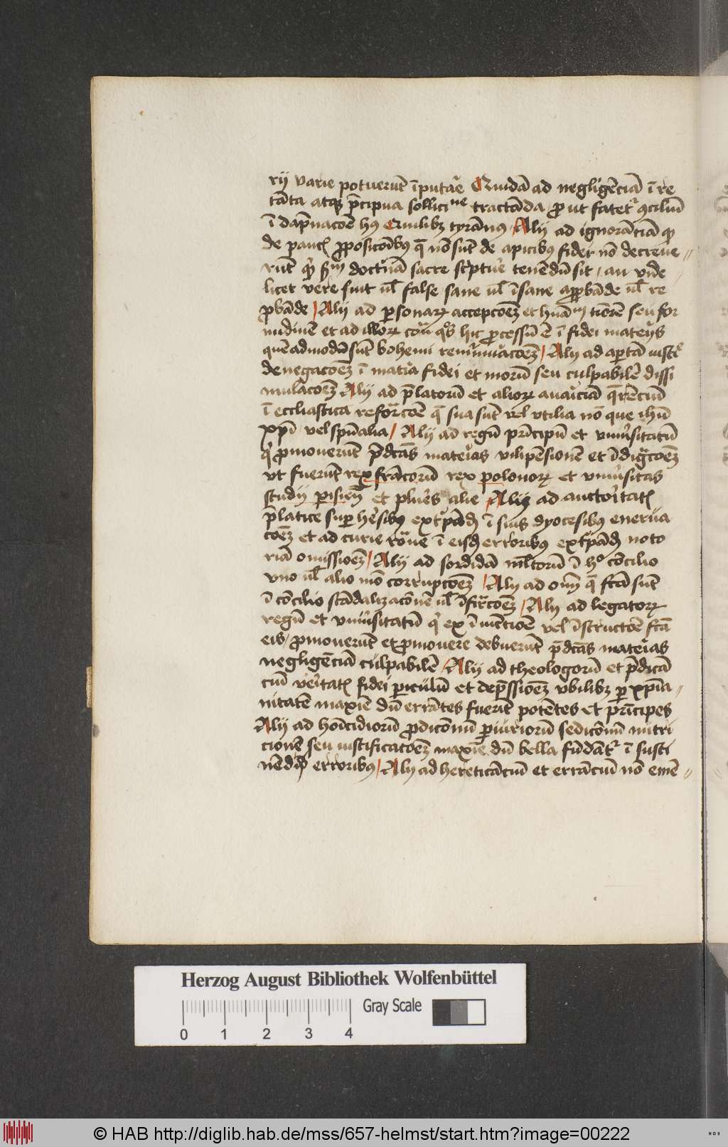 http://diglib.hab.de/mss/657-helmst/00222.jpg