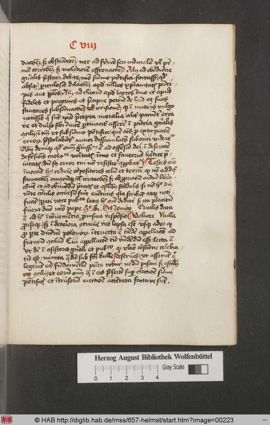 http://diglib.hab.de/mss/657-helmst/00223.jpg