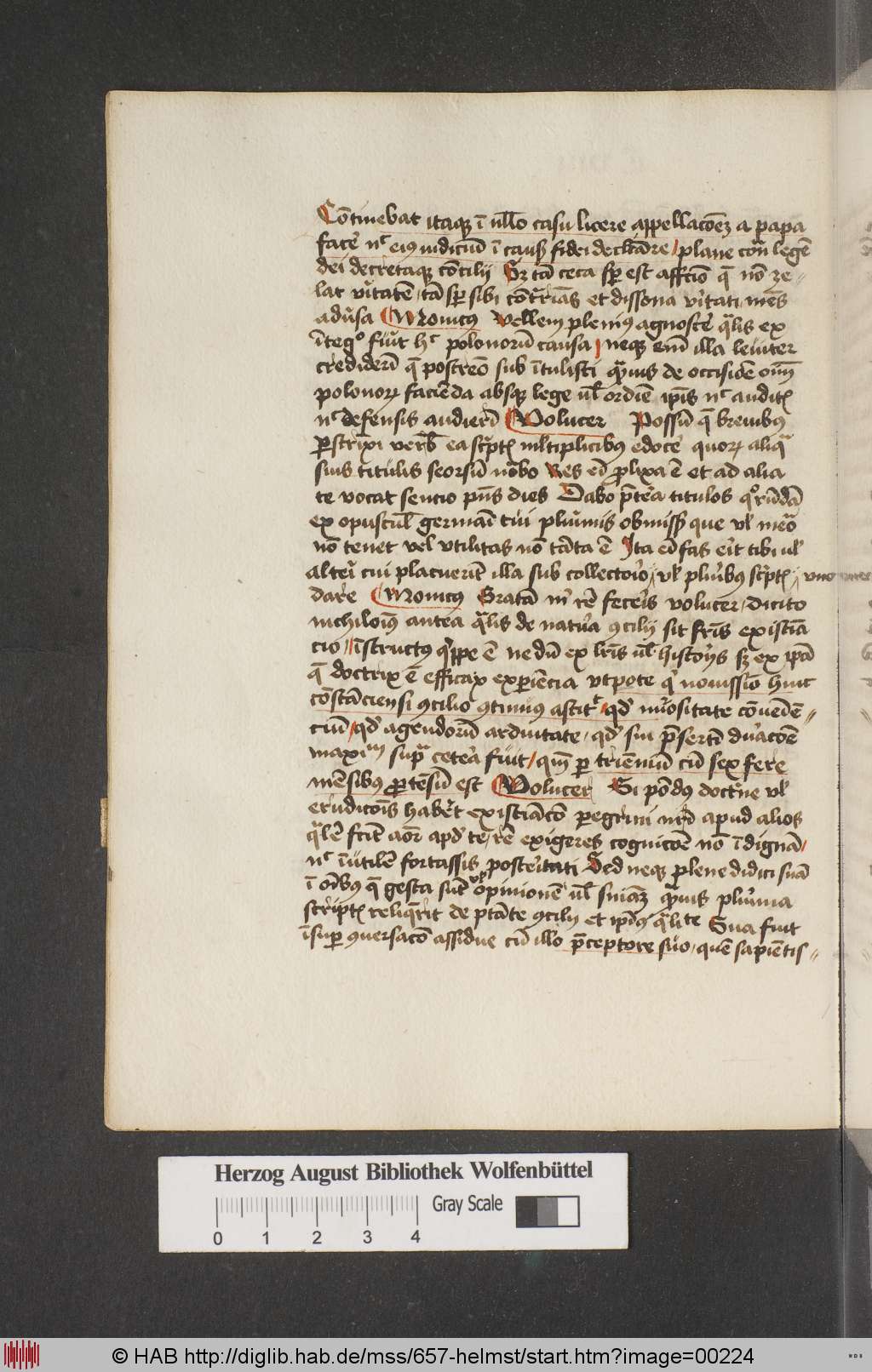http://diglib.hab.de/mss/657-helmst/00224.jpg