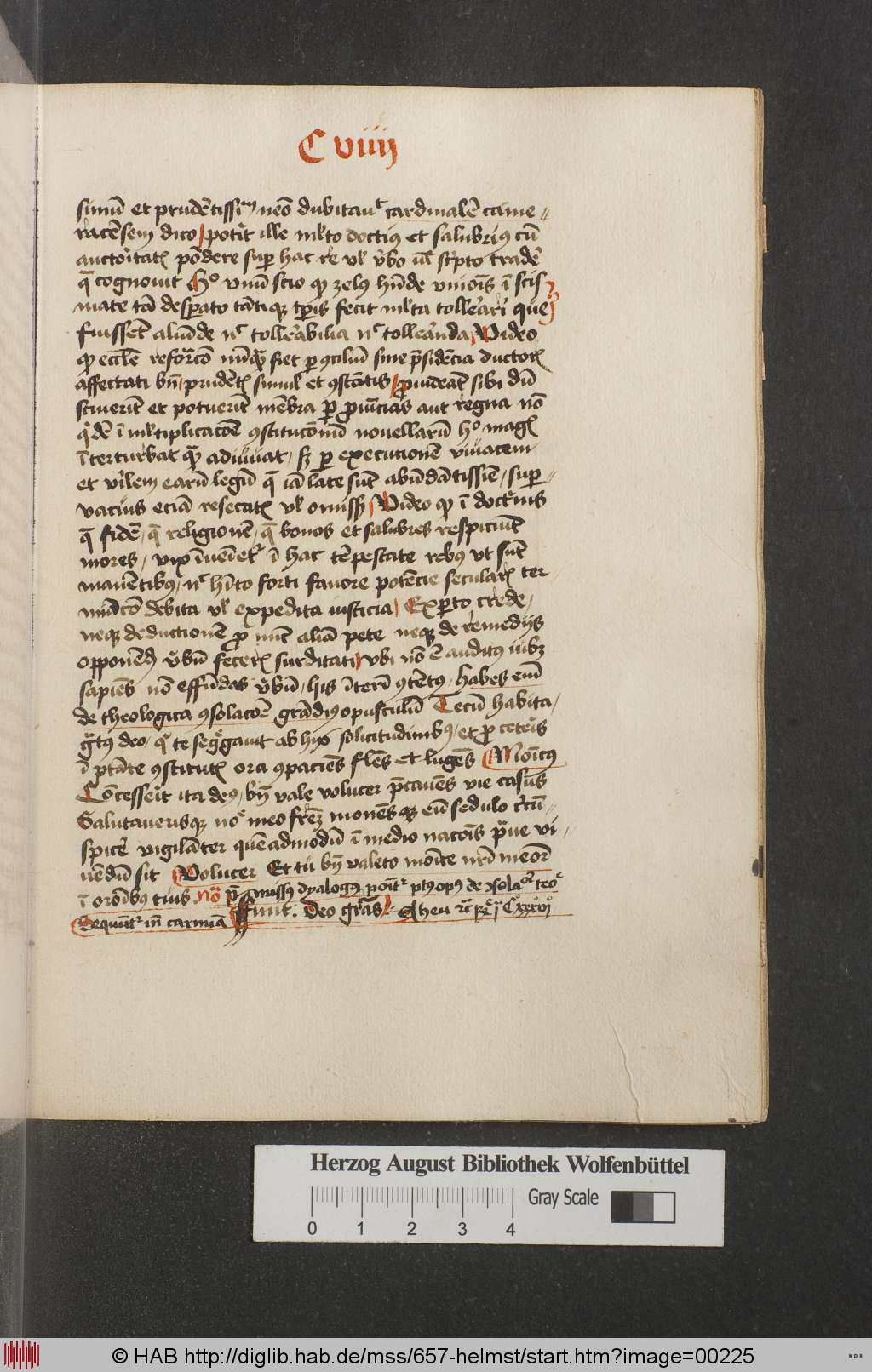 http://diglib.hab.de/mss/657-helmst/00225.jpg