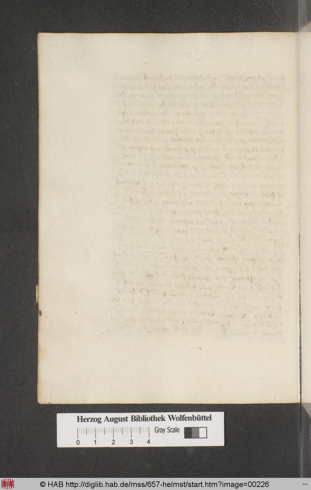 http://diglib.hab.de/mss/657-helmst/00226.jpg